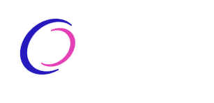 One Web Design Studio