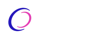 One Web Design Studio
