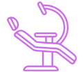 Dental Clinic Receptionist