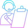 AI Call Answering- Appointment Booking