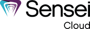 Sensei Cloud