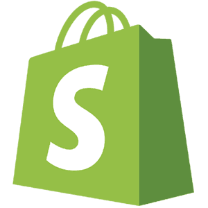 Shopify Development