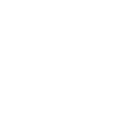 G-A-Partner-200x200-1