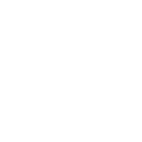 bing-ads-200x200-1