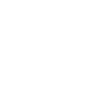 bing-ads-200x200-1