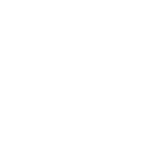 google-analytics-small-white