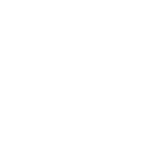 google-analytics-small-white