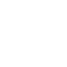google-search-new-white