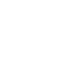 google-search-new-white