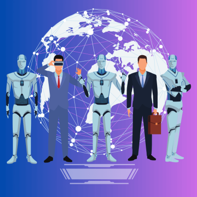 AI solutions development