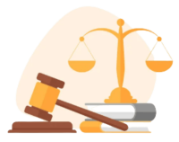 AI Call Answering for Law Firms